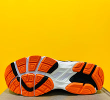 Load image into Gallery viewer, Asics Gel Kayano 20