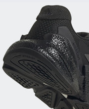 Load image into Gallery viewer, Adidas X9000L4M Shoes