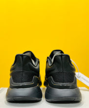 Load image into Gallery viewer, Adidas EQ21 Run Shoes