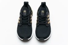 Load image into Gallery viewer, Adidas Ultraboost 20