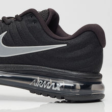 Load image into Gallery viewer, Nike Airmax 2017