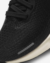 Load image into Gallery viewer, Nike ZoomX Invincible Run FK