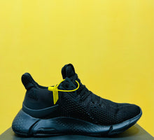 Load image into Gallery viewer, Adidas Alphabounce Edge XT
