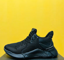 Load image into Gallery viewer, Adidas Alphabounce Edge XT
