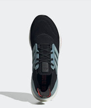 Load image into Gallery viewer, Adidas Ultraboost 22