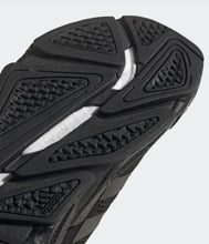 Load image into Gallery viewer, Adidas X9000L4M Shoes