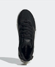 Load image into Gallery viewer, Adidas X9000L4M Shoes