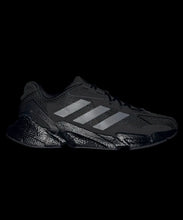 Load image into Gallery viewer, Adidas X9000L4M Shoes