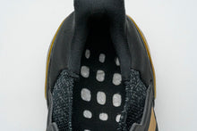 Load image into Gallery viewer, Adidas Ultraboost 20 Bangkok City Pack