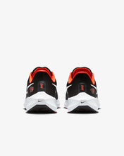 Load image into Gallery viewer, Nike Air Zoom Pegasus 39