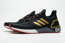 Load image into Gallery viewer, Adidas Ultraboost 20 Bangkok City Pack