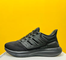 Load image into Gallery viewer, Adidas EQ21 Run Shoes