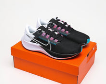 Load image into Gallery viewer, Nike Air Zoom Pegasus 38