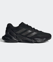 Load image into Gallery viewer, Adidas X9000L4M Shoes