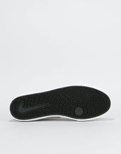 Load image into Gallery viewer, Nike SB Chron SLR