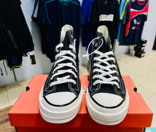 Load image into Gallery viewer, Converse Chuck Taylor All Star 70 HI