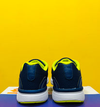 Load image into Gallery viewer, Lotto SPEEDRIDE 400 IVi