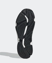 Load image into Gallery viewer, Adidas X9000L4M Shoes