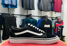 Load image into Gallery viewer, Vans Of The Wall Old Skool