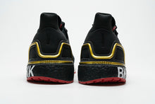 Load image into Gallery viewer, Adidas Ultraboost 20 Bangkok City Pack