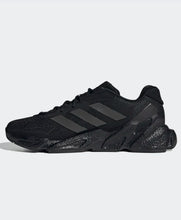 Load image into Gallery viewer, Adidas X9000L4M Shoes