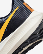 Load image into Gallery viewer, Nike Air Zoom Pegasus 39