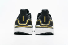 Load image into Gallery viewer, Adidas Ultraboost 20