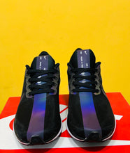 Load image into Gallery viewer, Nike Air Zoom Pegasus 35 Turbo