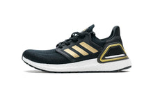 Load image into Gallery viewer, Adidas Ultraboost 20