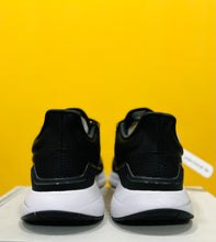 Load image into Gallery viewer, Adidas EQ21 Run Shoes