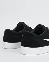 Load image into Gallery viewer, Nike SB Chron SLR