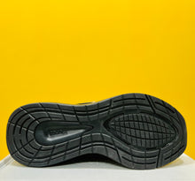 Load image into Gallery viewer, Adidas EQ21 Run Shoes