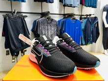 Load image into Gallery viewer, Nike Air Zoom Pegasus 38