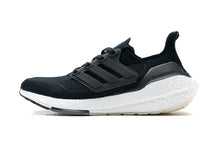 Load image into Gallery viewer, Adidas Ultraboost 21