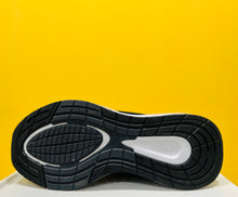Load image into Gallery viewer, Adidas EQ21 Run Shoes