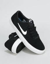 Load image into Gallery viewer, Nike SB Chron SLR