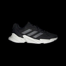 Load image into Gallery viewer, Adidas X9000L4M Shoes