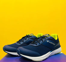 Load image into Gallery viewer, Lotto SPEEDRIDE 400 IVi