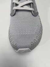 Load image into Gallery viewer, Adidas Ultraboost 20 DNA