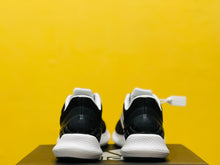 Load image into Gallery viewer, Adidas Climacool Ventania