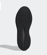 Load image into Gallery viewer, Adidas AlphaMagma Shoes