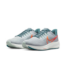 Load image into Gallery viewer, Nike Air Zoom Pegasus 39