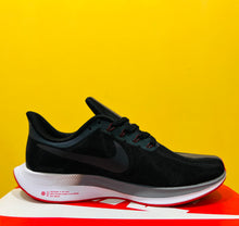 Load image into Gallery viewer, Nike Air Zoom Pegasus 35 Turbo