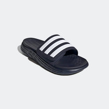 Load image into Gallery viewer, Adidas Duramo SL Slides