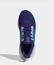 Load image into Gallery viewer, Adidas Ultraboost 22