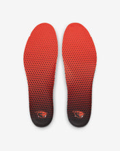 Load image into Gallery viewer, Nike Air Zoom Pegasus 39