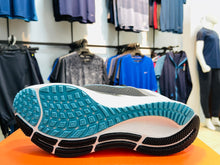 Load image into Gallery viewer, Nike Air Zoom Pegasus 38