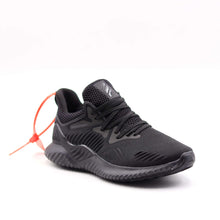 Load image into Gallery viewer, Adidas Alphabounce Beyond M