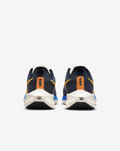 Load image into Gallery viewer, Nike Air Zoom Pegasus 39