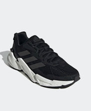 Load image into Gallery viewer, Adidas X9000L4M Shoes